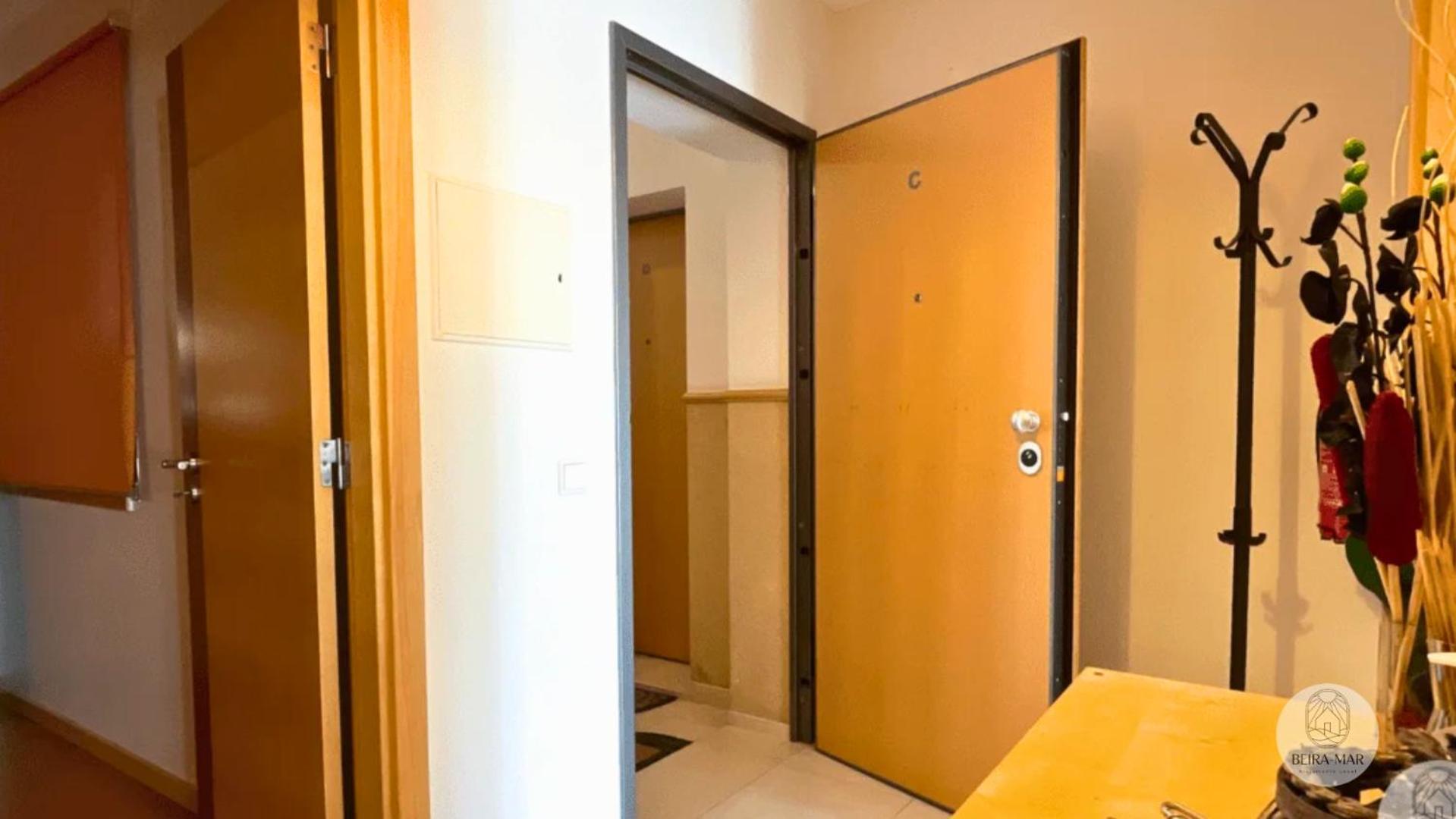 Apartment Casinha Sub-vila Grupo Beira-mar Nazare
